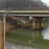 Saluda River